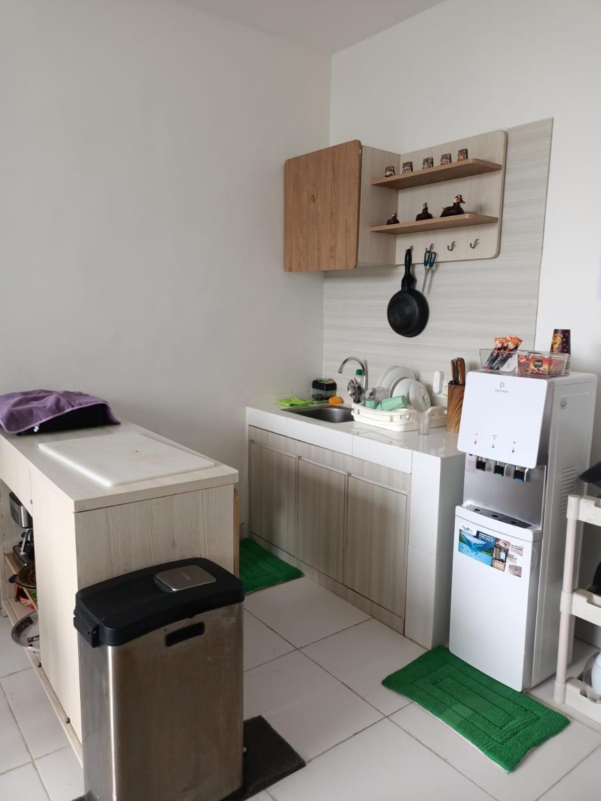 Kasmaran Bali Guest House Munggu Екстер'єр фото
